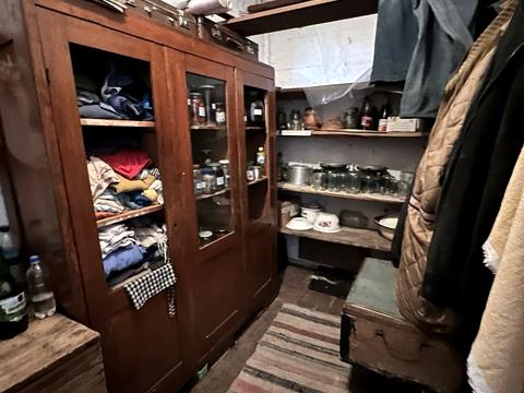 будинок за адресою Залізнична вул.