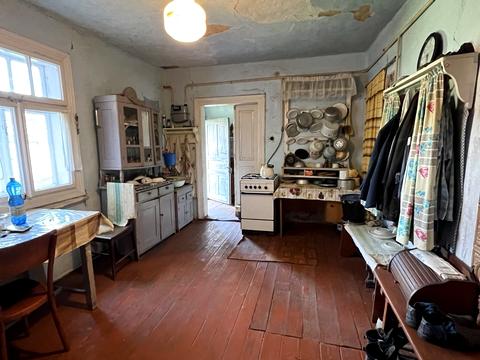 будинок за адресою Залізнична вул.