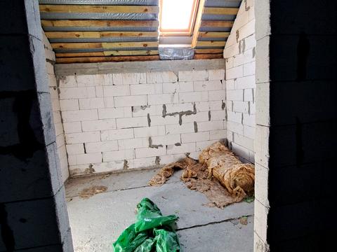 дом по адресу Гоголя ул.