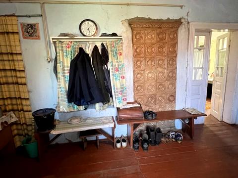 будинок за адресою Залізнична вул.