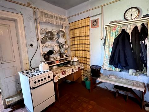 будинок за адресою Залізнична вул.