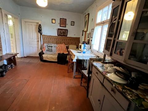 будинок за адресою Залізнична вул.