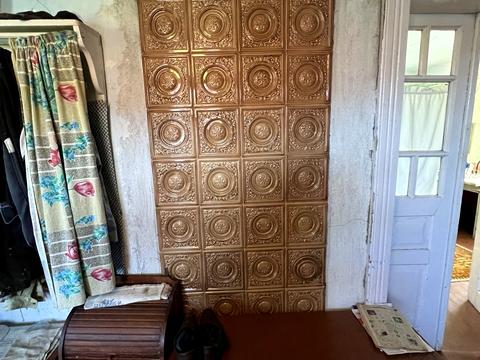 будинок за адресою Залізнична вул.