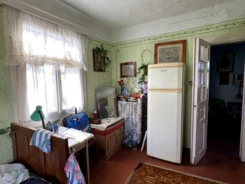 будинок за адресою Залізнична вул.