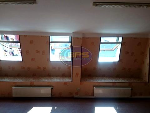 коммерческая по адресу Катерининська, 25