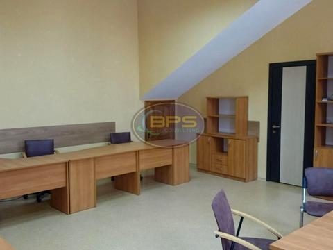 коммерческая по адресу Катерининська, 25