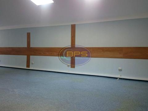 коммерческая по адресу Катерининська, 25