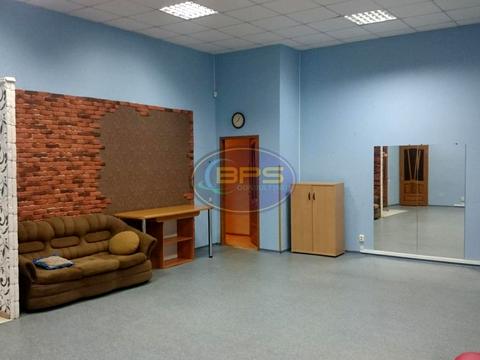 коммерческая по адресу Катерининська, 25