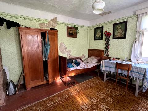 будинок за адресою Залізнична вул.