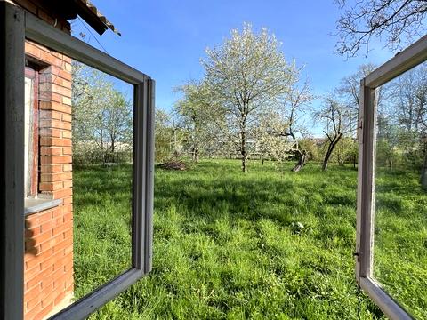 будинок за адресою Залізнична вул.