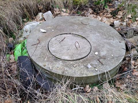 дом по адресу Гоголя ул.