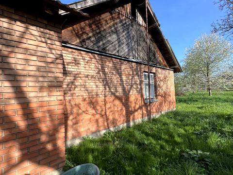 будинок за адресою Залізнична вул.