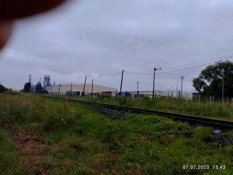 будинок за адресою Залізнична вул.