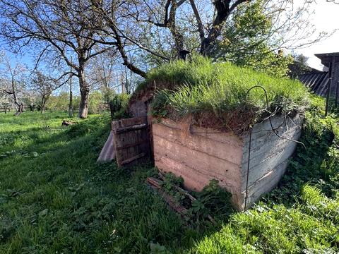 будинок за адресою Залізнична вул.