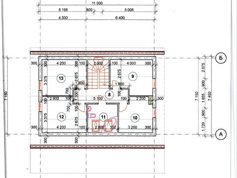 дом по адресу Гоголя ул.