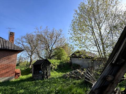 будинок за адресою Залізнична вул.