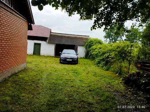 будинок за адресою Залізнична вул.