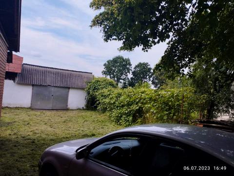 будинок за адресою Залізнична вул.