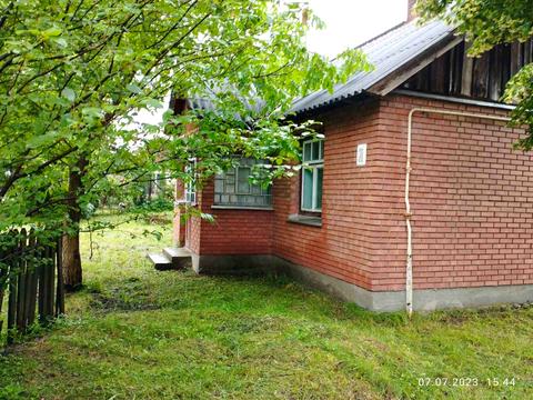 будинок за адресою Залізнична вул.