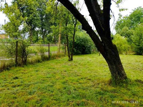 будинок за адресою Залізнична вул.