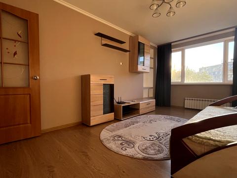 квартира по адресу Андрея Малышко ул., 13