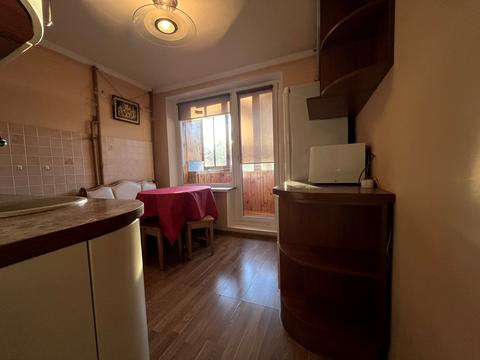 квартира по адресу Андрея Малышко ул., 13