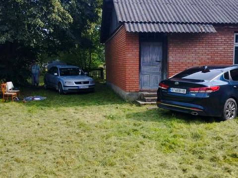 будинок за адресою Залізнична вул.