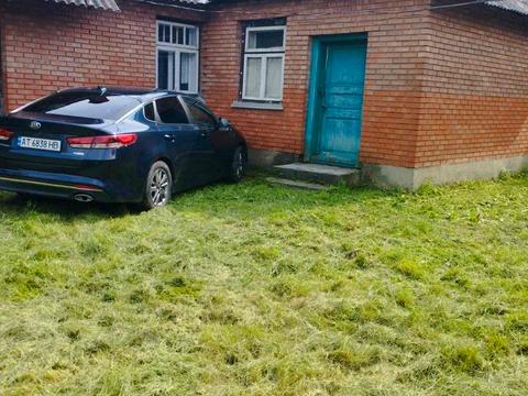 будинок за адресою Залізнична вул.