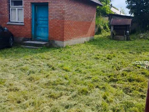 будинок за адресою Залізнична вул.