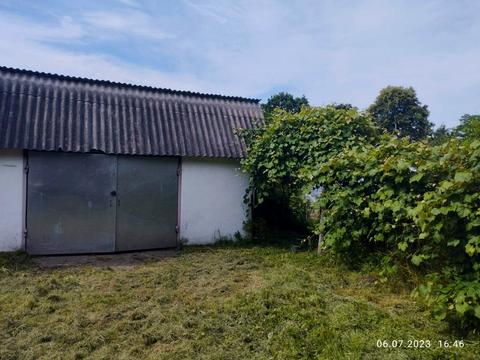 будинок за адресою Залізнична вул.