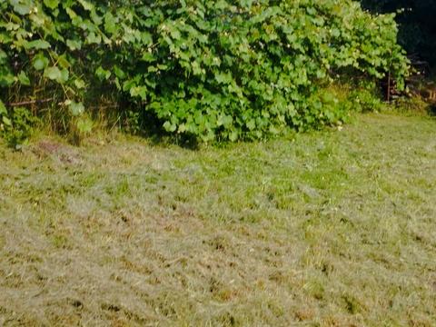 будинок за адресою Залізнична вул.