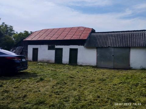 будинок за адресою Залізнична вул.