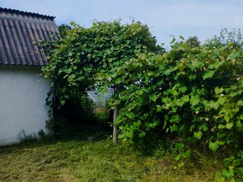 будинок за адресою Залізнична вул.