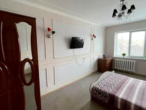 квартира по адресу Спасовская ул. (Спасская), 22