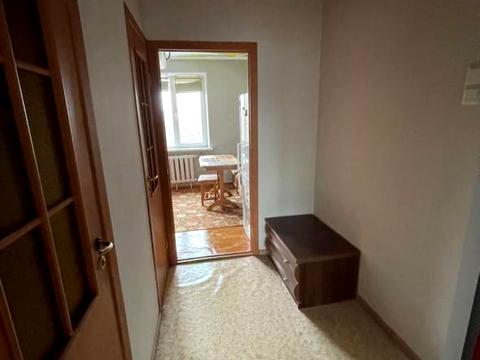 квартира по адресу Спасовская ул. (Спасская), 22