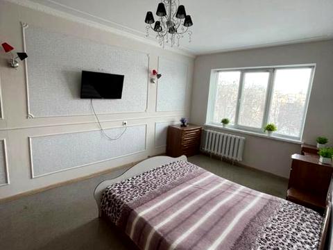 квартира по адресу Спасовская ул. (Спасская), 22