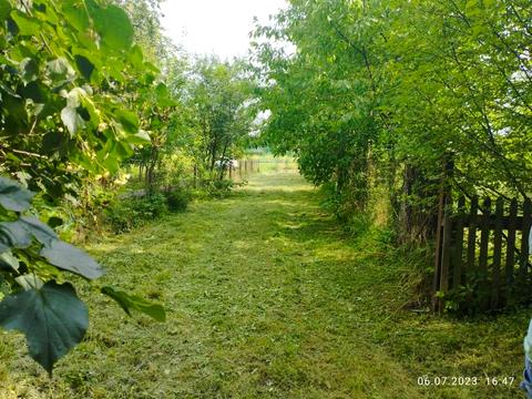 будинок за адресою Залізнична вул.