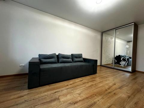 квартира по адресу Спасовская ул. (Спасская), 22