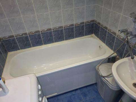 квартира по адресу Спасовская ул. (Спасская), 22