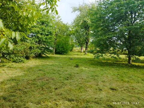 будинок за адресою Залізнична вул.