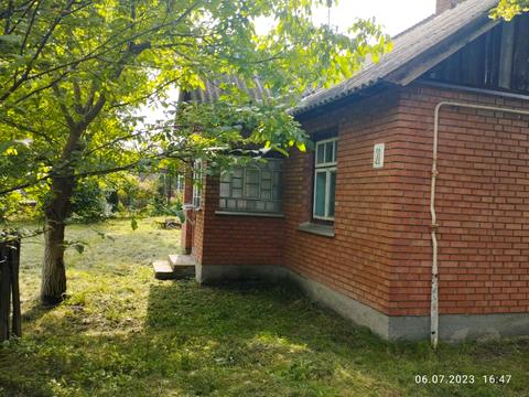 будинок за адресою Залізнична вул.