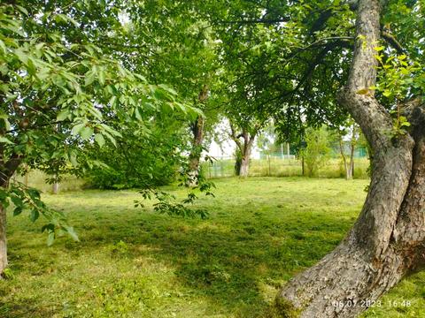 будинок за адресою Залізнична вул.