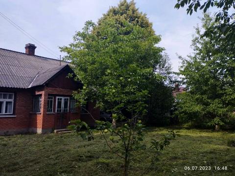 будинок за адресою Залізнична вул.