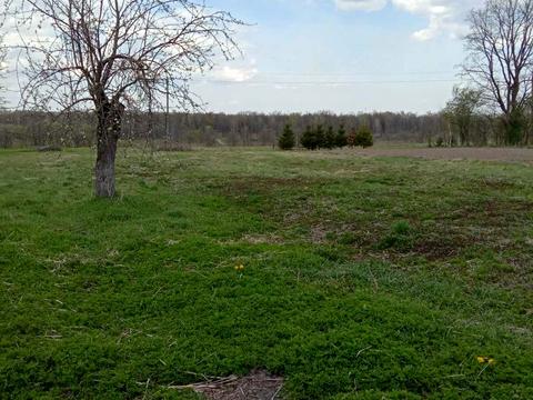 будинок за адресою Залізнична вул.