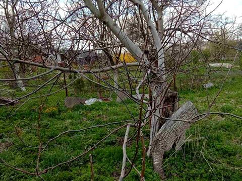 будинок за адресою Залізнична вул.