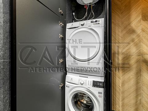 квартира по адресу Гарета Джонса ул. (Сімʼї Хохлових), 12