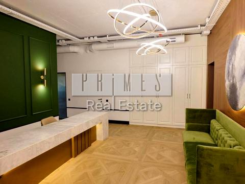 комерційна за адресою Кловський узвіз (Кловський), 7