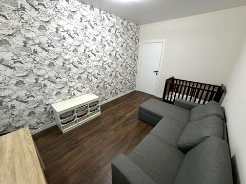 квартира за адресою Перспективна вул., 6