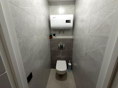 квартира за адресою Перспективна вул., 6