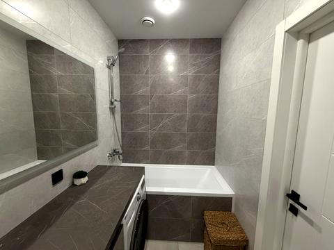 квартира за адресою Перспективна вул., 6